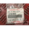 13236-0023 Kawasaki KX85-100 lever comp (2004-2020)- pièce moto occasion