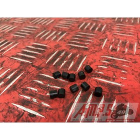 19540021A x10LOTAYAMZX707616new