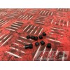 19540021A Tampon caoutchouc 620,696,796,S2R,800,ST2,ST4- pièce moto occasion