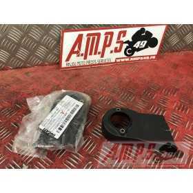 24510812A x2LOTAYAMZX707612 -24510812A x2new