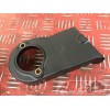24510812A COUVERCLE VERTICAL INTERNE COURROIES DISTRIBUTION DUCATI MONSTER / HYPERMOTARD / SCRAMBLER- pièce moto occasion