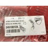 24510812A COUVERCLE VERTICAL INTERNE COURROIES DISTRIBUTION DUCATI MONSTER / HYPERMOTARD / SCRAMBLER- pièce moto occasion