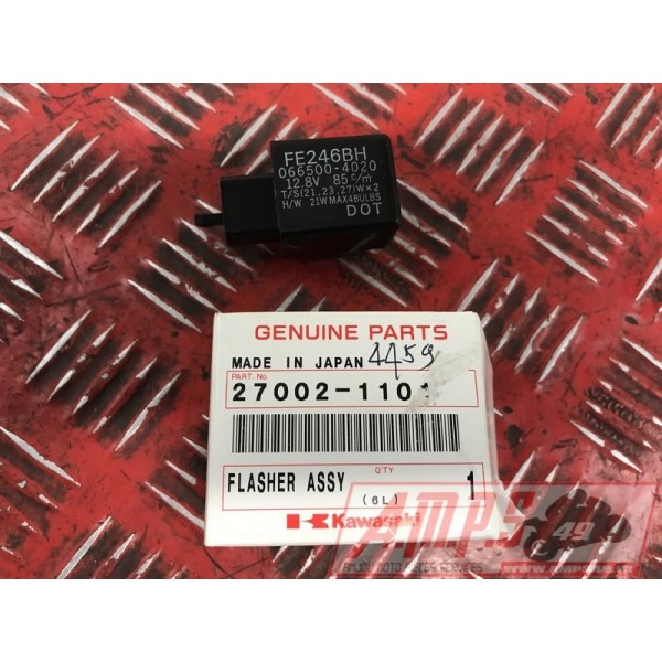 27002-110LOTAYAMZX707846 -27002-110new