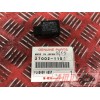 27002-110LOTAYAMZX707846 -27002-110new