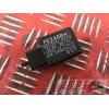 27002-110LOTAYAMZX707846 -27002-110new