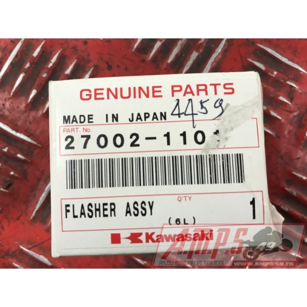 27002-110LOTAYAMZX707846 -27002-110new