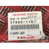 27002-110LOTAYAMZX707846 -27002-110new