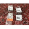 38940141A Fusible 40a - pièce moto occasion