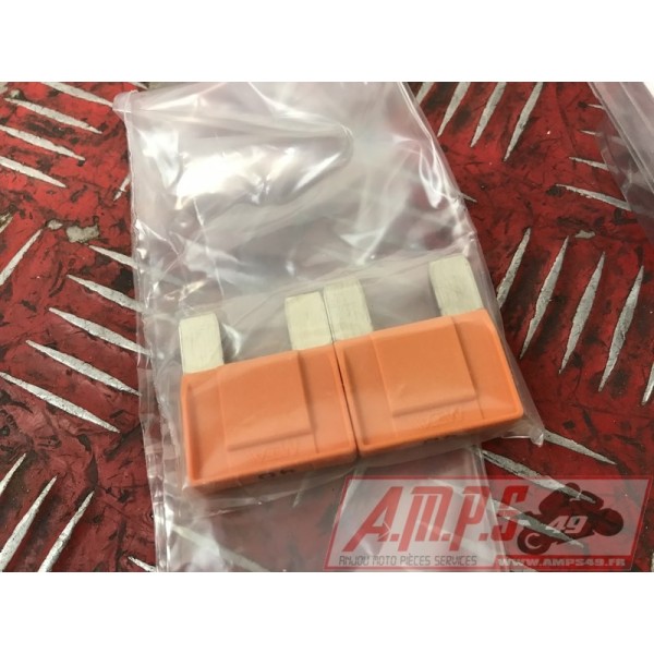 38940141A Fusible 40a - pièce moto occasion