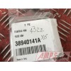 38940141A Fusible 40a - pièce moto occasion