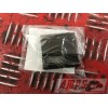39156-0292 Garniture chassis zr7 (2008-2012)- pièce moto occasion