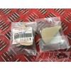 39156-0796 Mousse carenage inferieur Ninja 650 (2012-2015)- pièce moto occasion