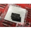 39156-1747 PAD/MOUSSE 15X25X1 GUIDON ZX/ZR 1000 KAWASAKI- pièce moto occasion