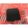 39156-1961 Pad 55x55x2 cadre ninja zx10r 2016- pièce moto occasion