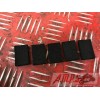 39156-2178 PAD,20X30X5 Kawasaki Z1000sx (2017-2020)- pièce moto occasion
