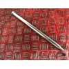 41068-1354 Axe de roue rr z1000 (2010-2012)- pièce moto occasion