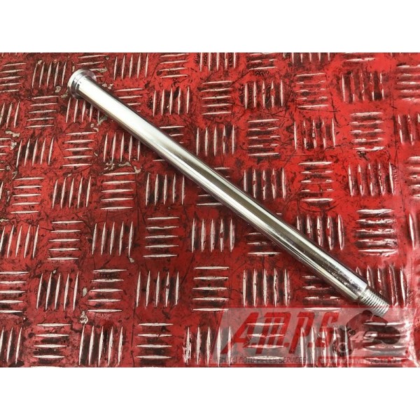 41068-1354 Axe de roue rr z1000 (2010-2012)- pièce moto occasion