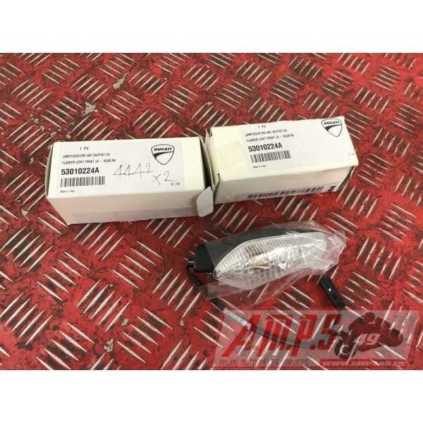 53010224A x2LOTAYAMZX707802 -53010224A x2new