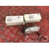 53010224A x2LOTAYAMZX707802 -53010224A x2new