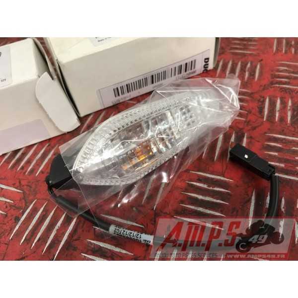 53010224A x2LOTAYAMZX707802 -53010224A x2new