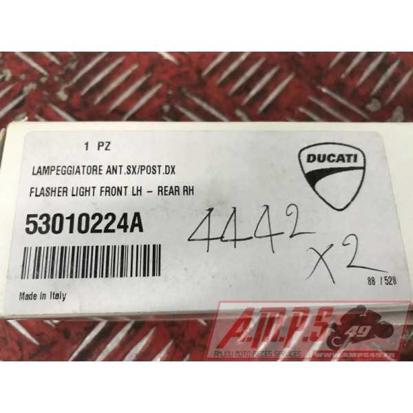 53010224A x2LOTAYAMZX707802 -53010224A x2new