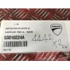 53010224A x2LOTAYAMZX707802 -53010224A x2new
