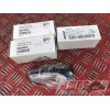 53010234A CLIGNOTANT AVANT DROIT OU ARRIERE GAUCHE DUCATI 696 / 796 / 1100 / MULTISTRADA 1200 - pièce moto occasion