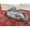 53010234A CLIGNOTANT AVANT DROIT OU ARRIERE GAUCHE DUCATI 696 / 796 / 1100 / MULTISTRADA 1200 - pièce moto occasion
