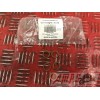 58038022000 x20LOTAYAMZX707683 -58038022000 x20new