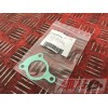 59032065100 JOINT SORTIE DE CYLINDRE KTM DUKE (2016-2020)- pièce moto occasion