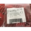 59032065100 JOINT SORTIE DE CYLINDRE KTM DUKE (2016-2020)- pièce moto occasion