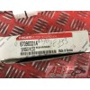 67090331A Ducati Champion Ra4hc Monster S2r 800- pièce moto occasion