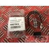 69927251A KIT DE REPARATION RELAIS D'INJECTION PAR DUCATI- pièce moto occasion