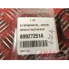 69927251A KIT DE REPARATION RELAIS D'INJECTION PAR DUCATI- pièce moto occasion