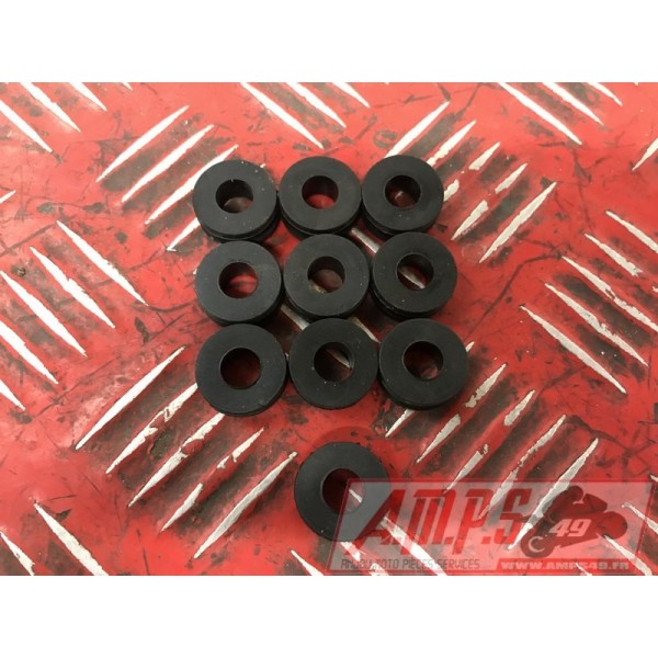 76410841A x10LOTAYAMZX707747 -76410841A x10new
