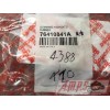 76410841A x10LOTAYAMZX707747 -76410841A x10new