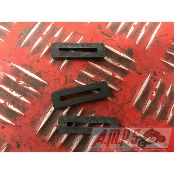 76411411B x3LOTAYAMZX707749 -76411411B x3new