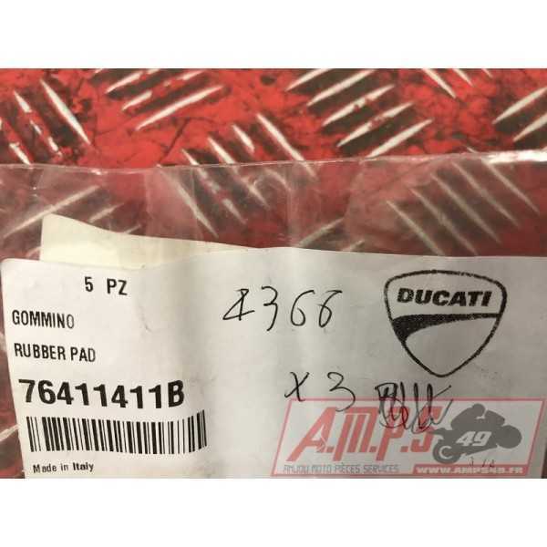 76411411B x3LOTAYAMZX707749 -76411411B x3new