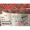 76411411B x3LOTAYAMZX707749 -76411411B x3new