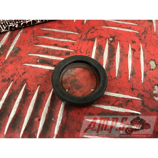 78030095100 hublot d'inspection de niveau d'huile KTM SXF/EXC (2012-2016)- pièce moto occasion