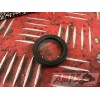 78030095100 hublot d'inspection de niveau d'huile KTM SXF/EXC (2012-2016)- pièce moto occasion