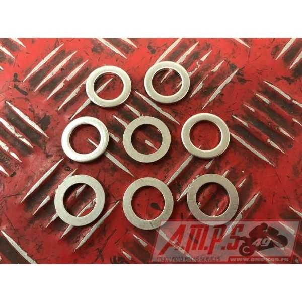 78710111A x8LOTAYAMZX707727 -78710111A x8new