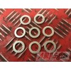 78710111A x8LOTAYAMZX707727 -78710111A x8new