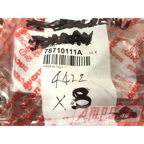 78710111A x8LOTAYAMZX707727 -78710111A x8new