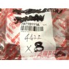 78710111A x8LOTAYAMZX707727 -78710111A x8new