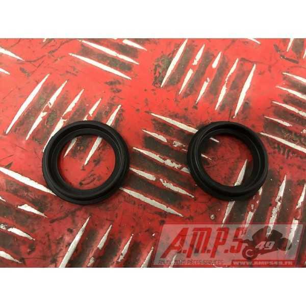 78811131A x2LOTAYAMZX707765 -78811131A x2new