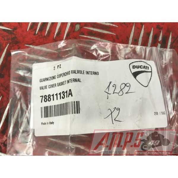 78811131A x2LOTAYAMZX707765 -78811131A x2new