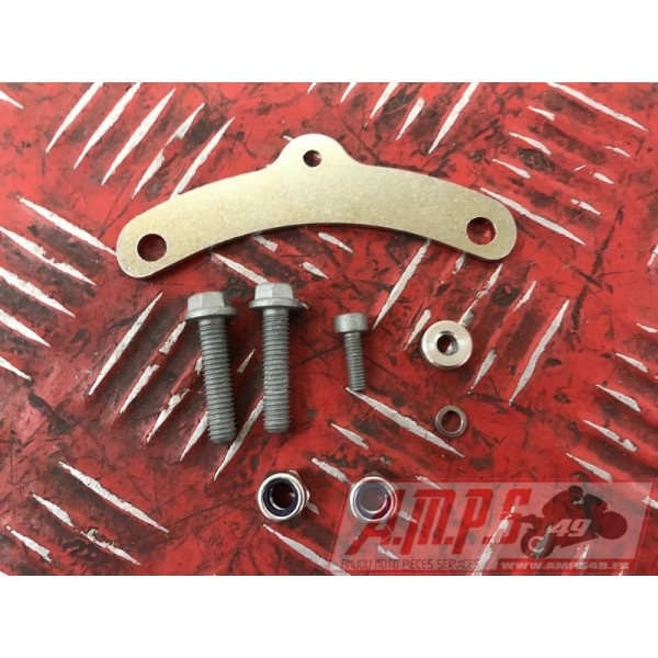 79014950044 Patte de fixation de capteur de vitesse KTM- pièce moto occasion