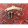 79014950044 Patte de fixation de capteur de vitesse KTM- pièce moto occasion