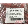 79014950044 Patte de fixation de capteur de vitesse KTM- pièce moto occasion